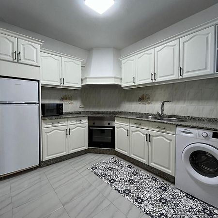 Apartamento Morrina Do Mar Portonovo Buitenkant foto
