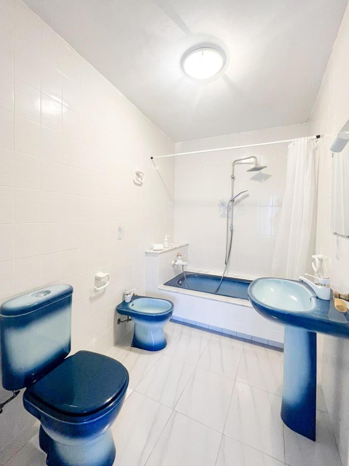 Apartamento Morrina Do Mar Portonovo Buitenkant foto